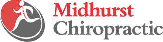 Midhurst Chiropractic - Chiropractor in Midhurst